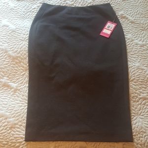 Vince camuto skirt